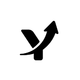 Yaad Logo